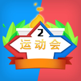 bob手机网页版登录入口APP下载