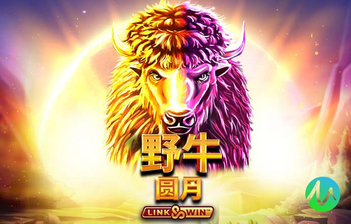 浩瀚体育app网页版下载