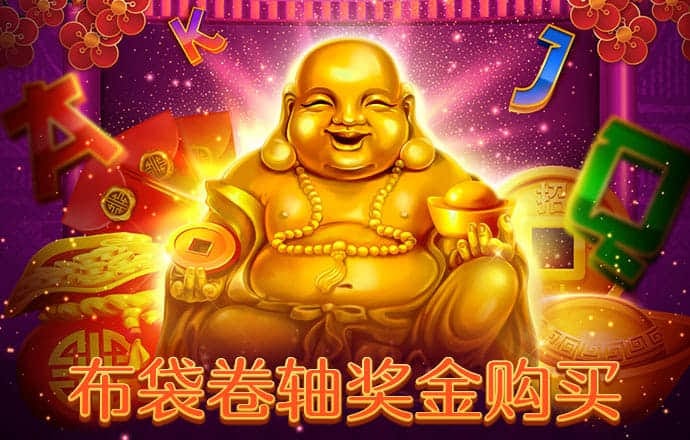 爱体育app官方下载最新版