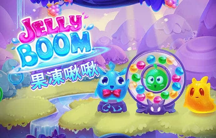 浩瀚体育官网入口下载